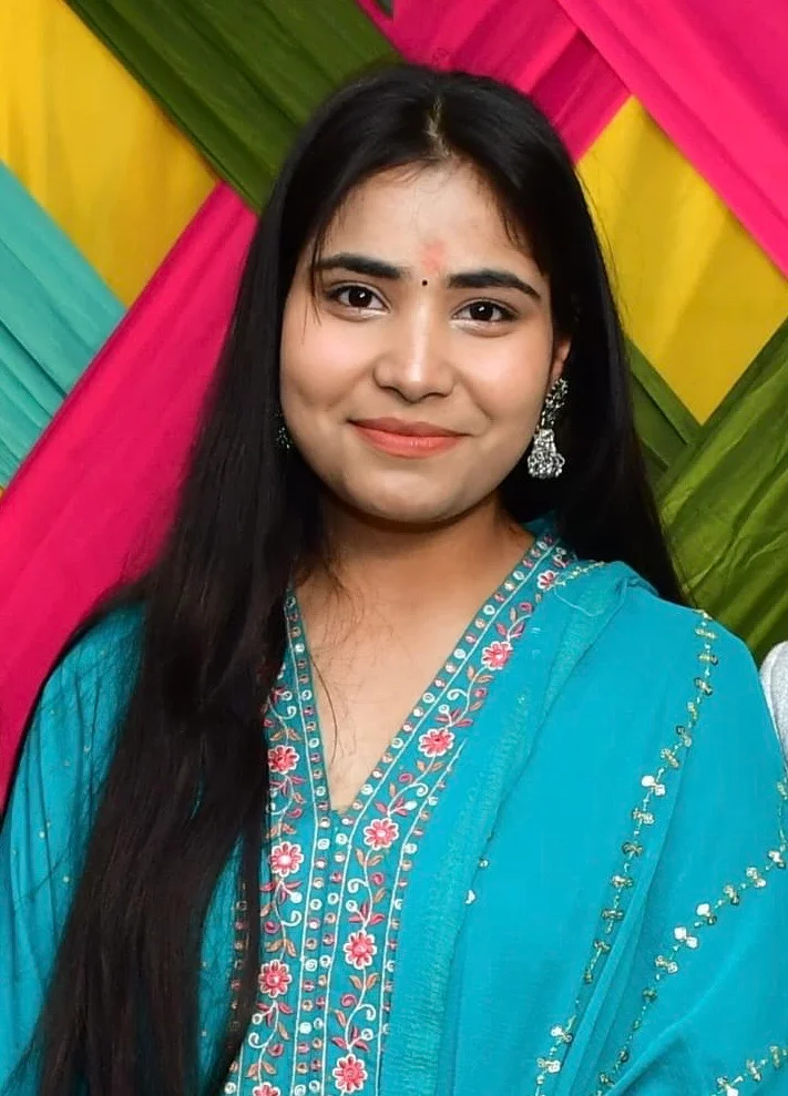 Anna Devi