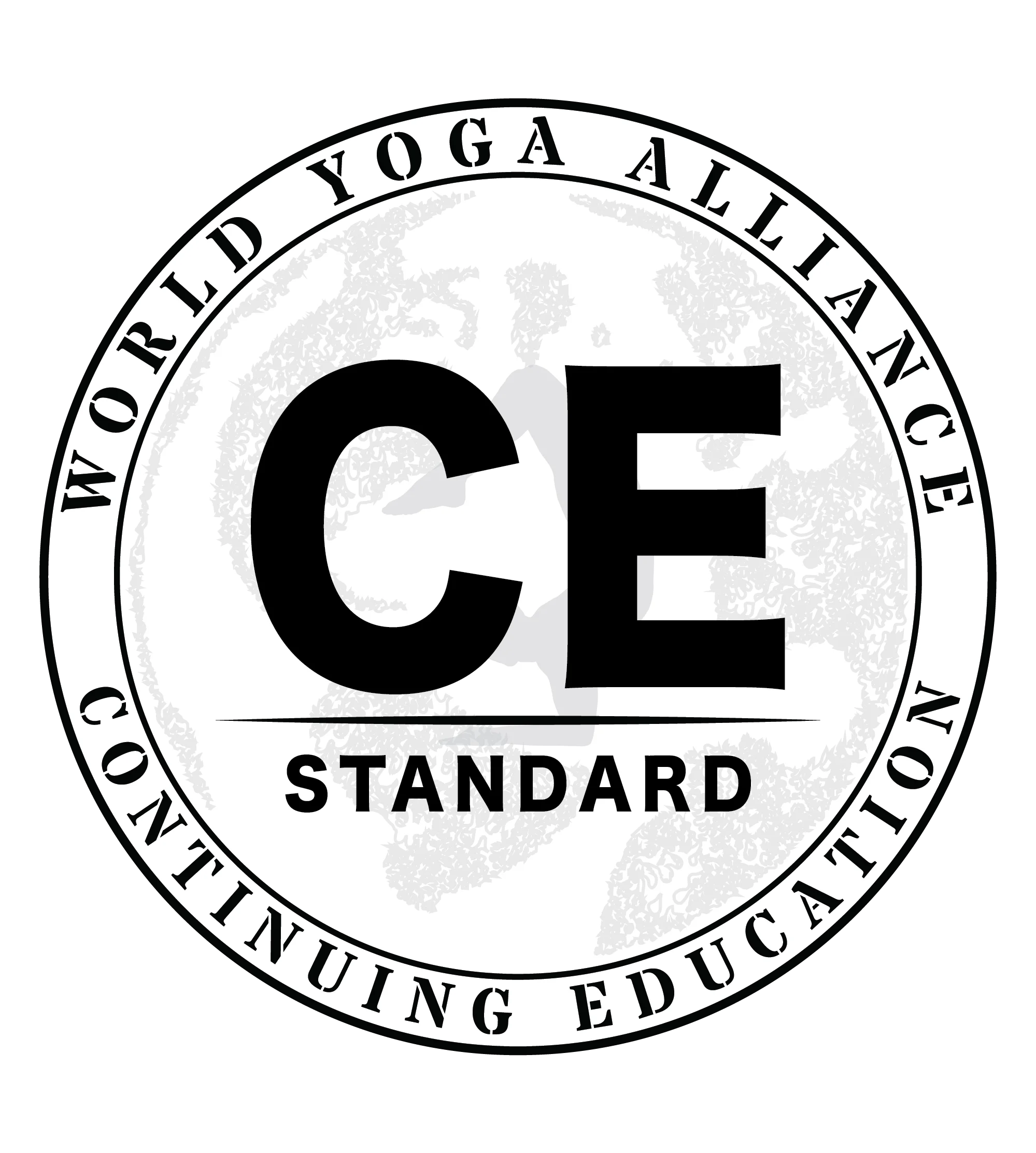CE