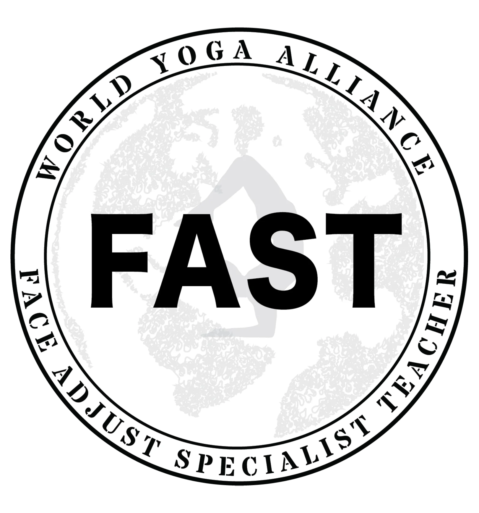 FAST 1