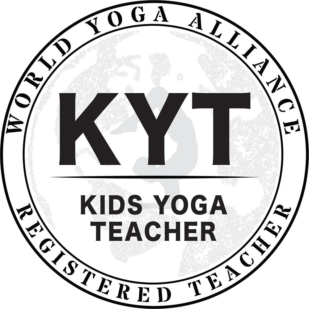 KYT
