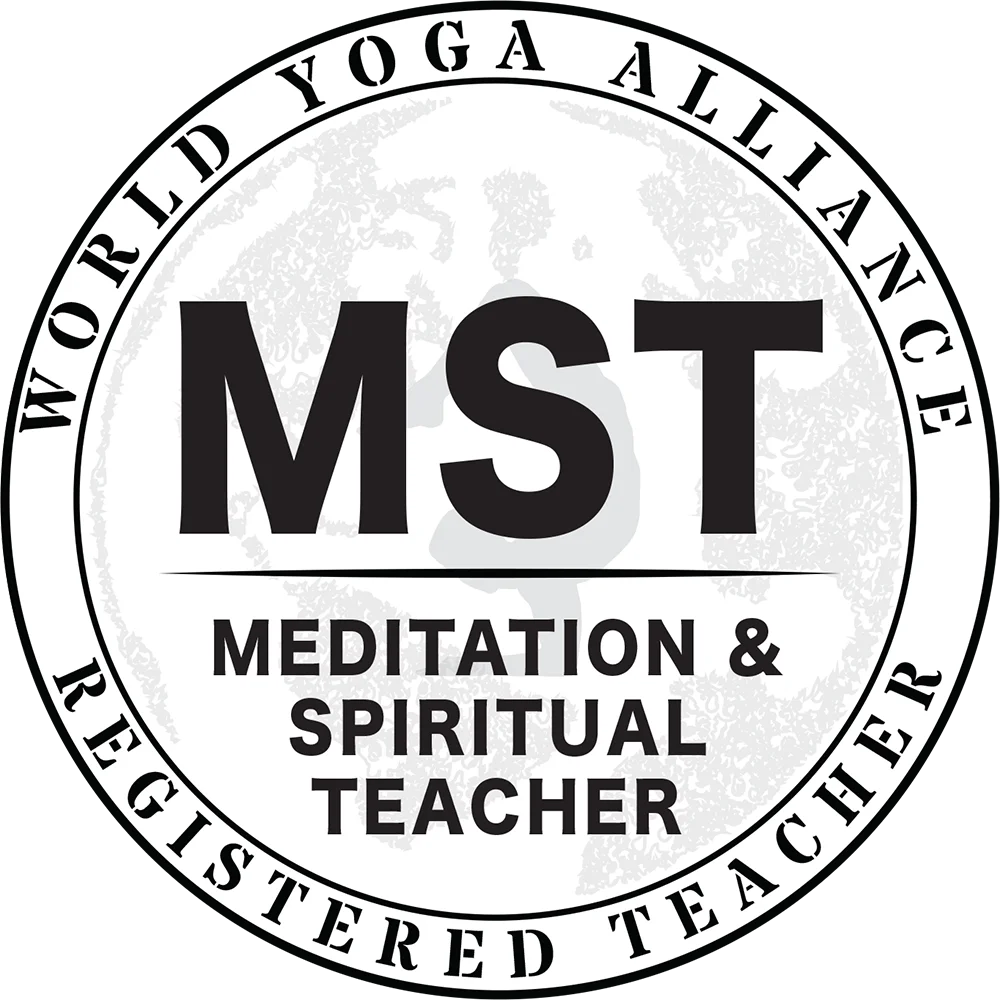 MST