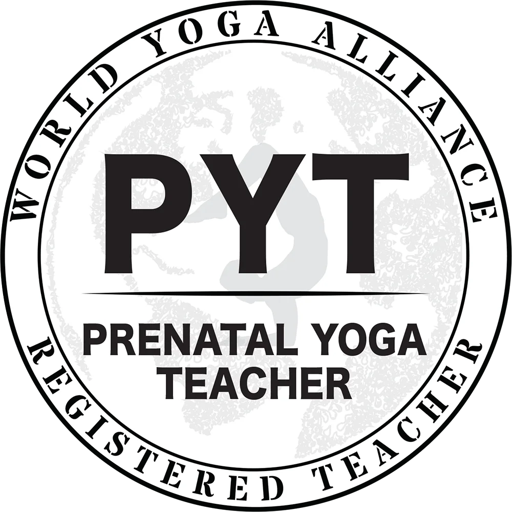 PYT