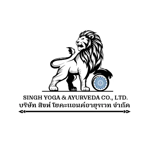one of the best yoga and syurveda school in Thailand.