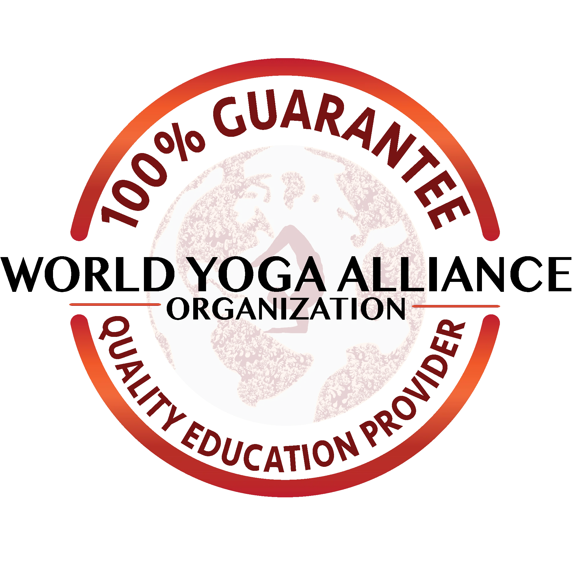 World Yoga Alliance International
