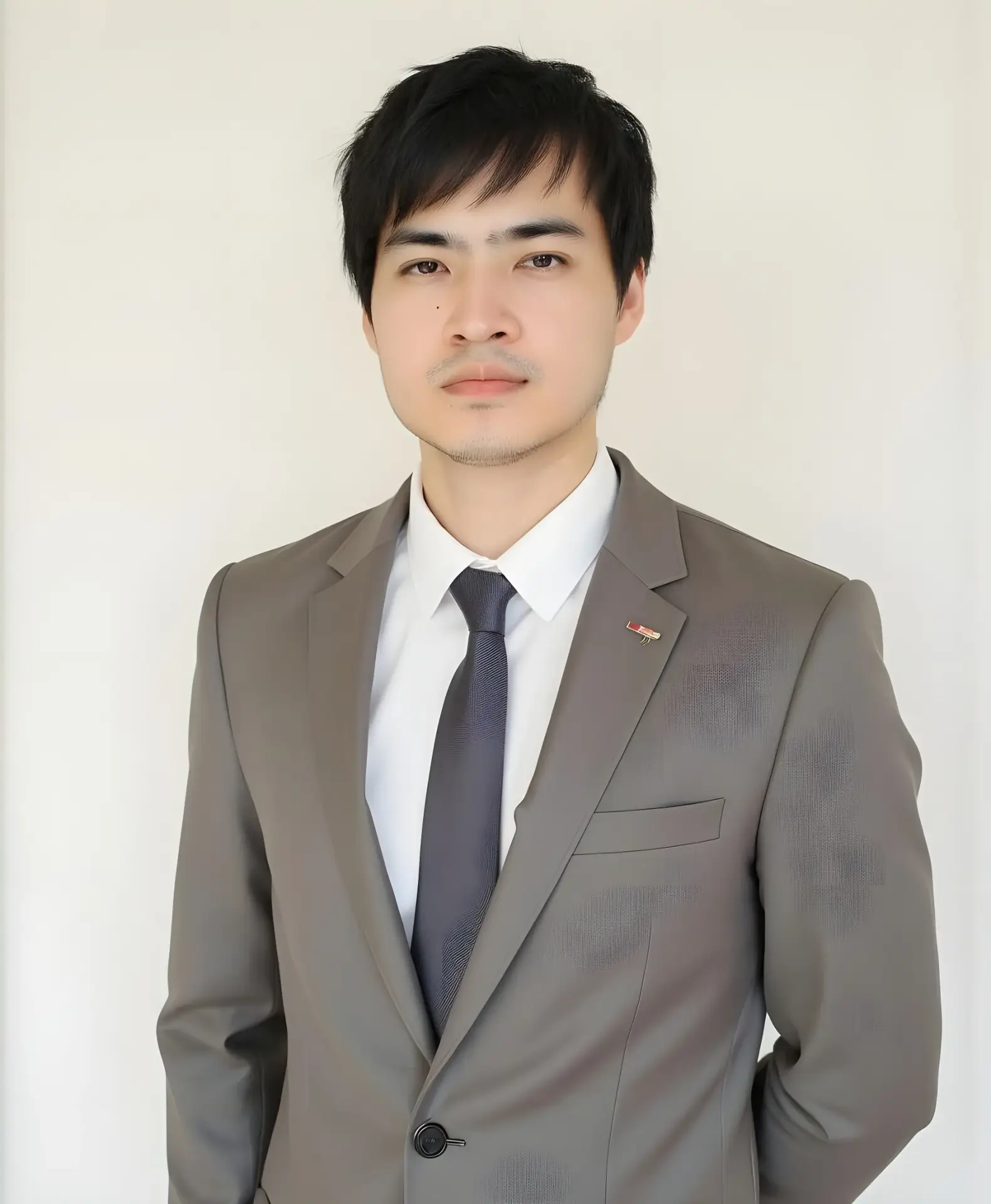 Weerayut Teja