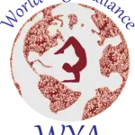World Yoga Alliance global nonprofit yoga organization