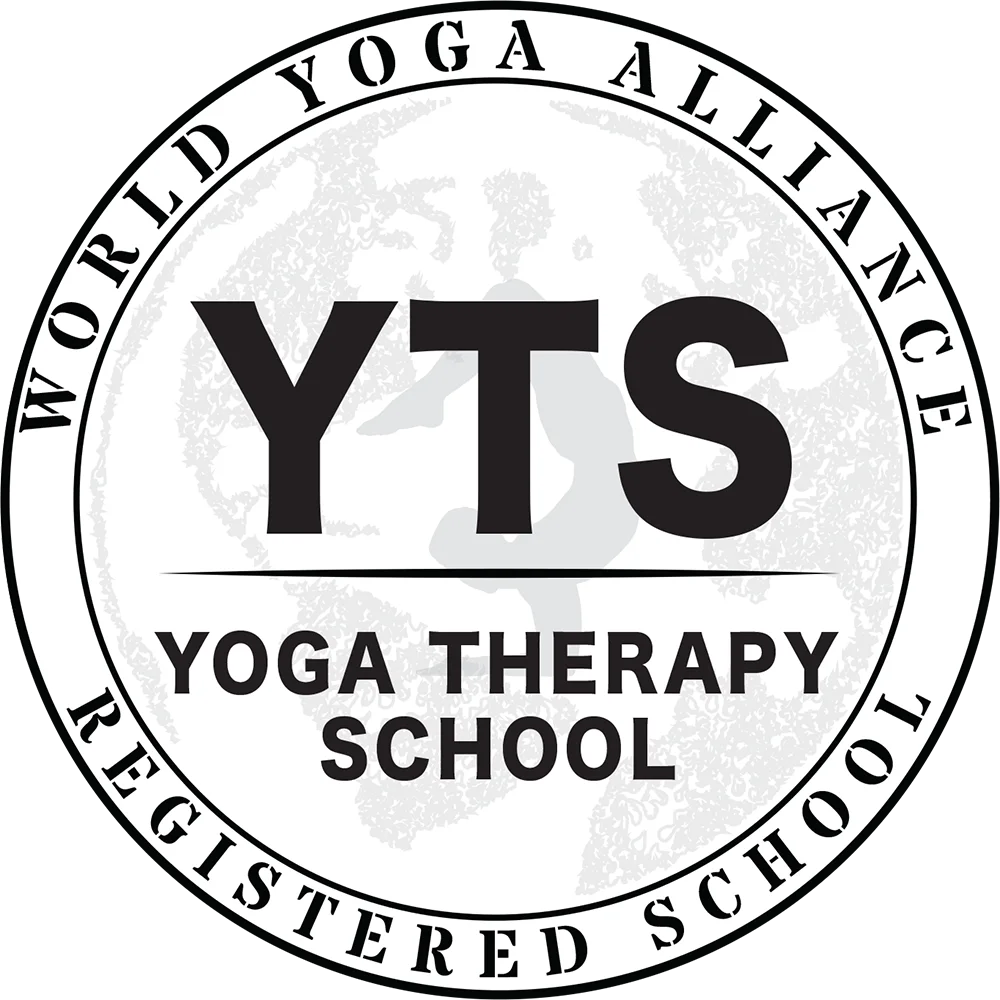 Apply for Therapy Yoga School Registration with World Yoga Alliance