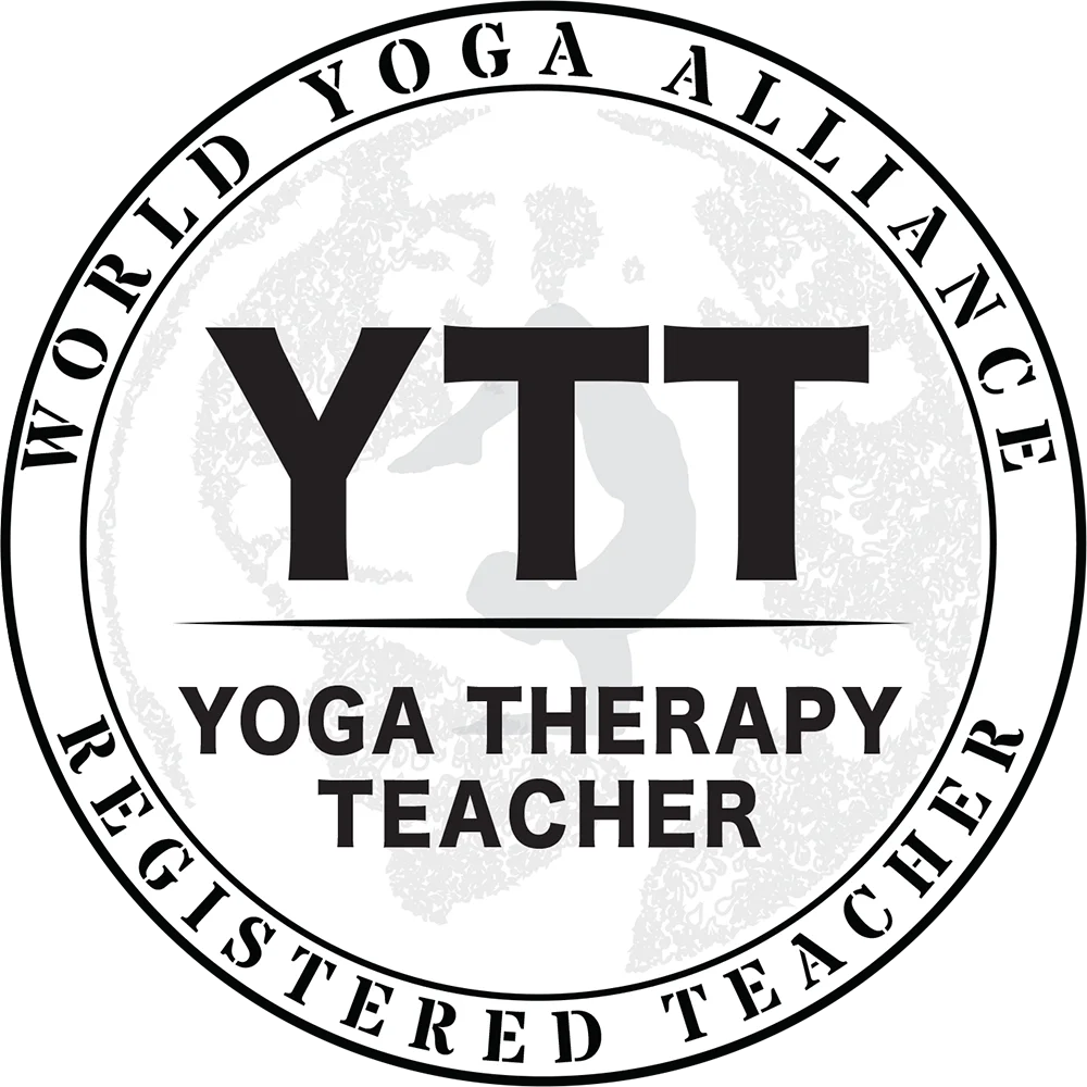 YTT