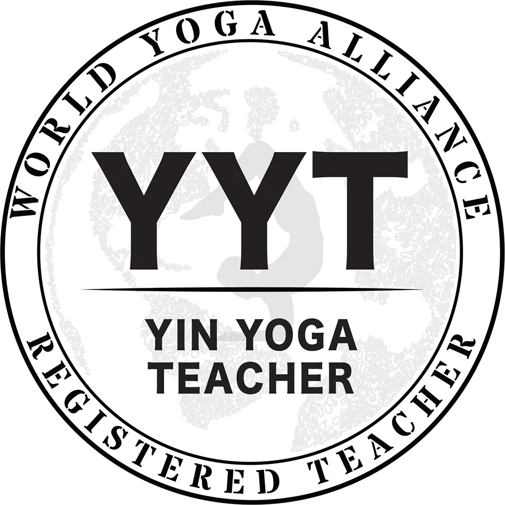 YYT