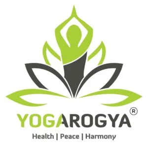yoga arogya school in India