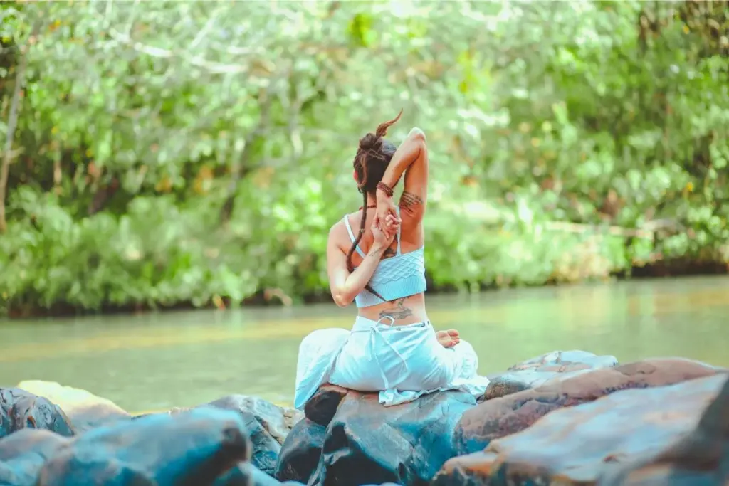 World Yoga Alliance Yoga School and Teacher Registration Fee Details