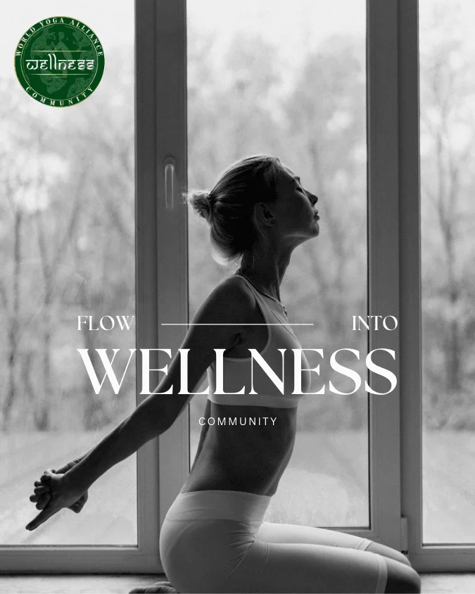 Empower Your Wellness Business with a Wellness Certification License
