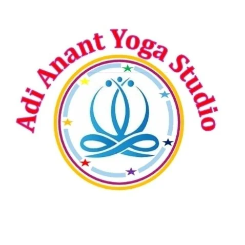 Adi Anant Yoga Studio World Yoga Alliance certified yoga school in Saket, New Delhi, India