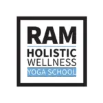 Ram School of Yoga World Yoga Alliance registered yoga school in Beyrouth, Lebanon
