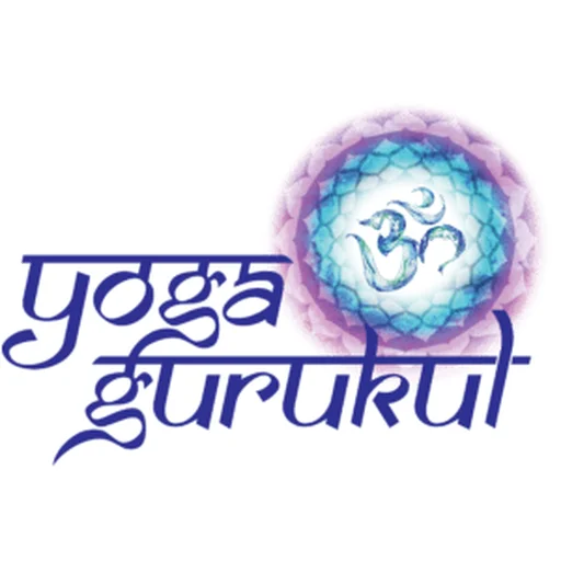 Yoga Gurukul World Yoga Alliance certified yoga school in Taipei, Taiwan