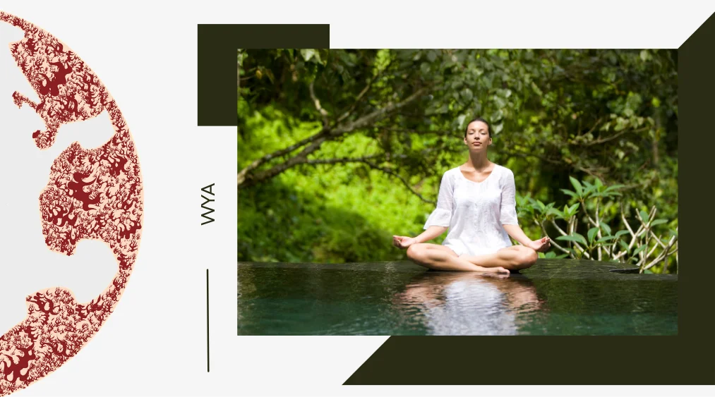 WYA Training Directory listing certified yoga schools and teacher training programs