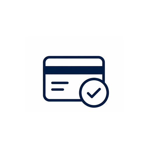 payment