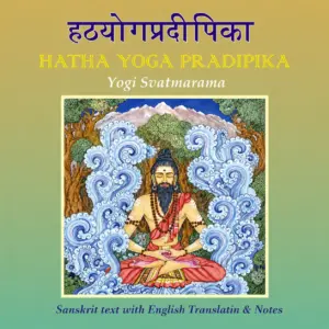 e-Book HYP
