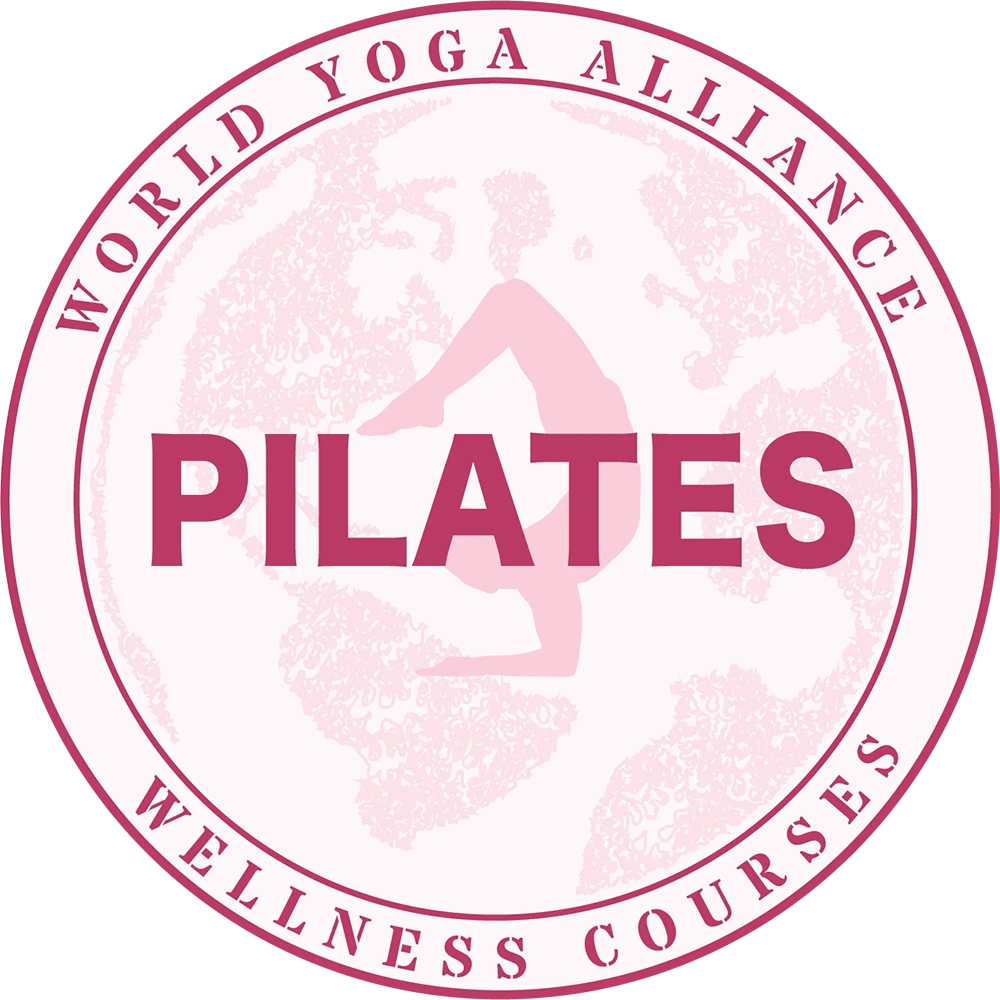 International Pilates Credential and Certified License
