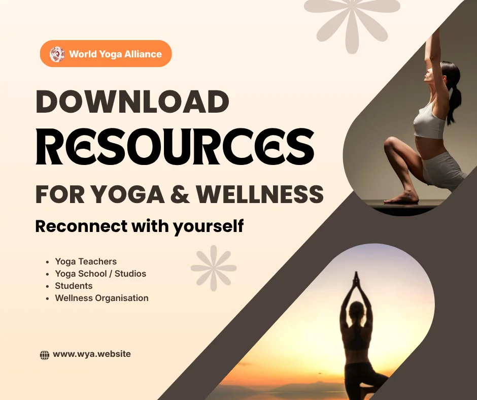 Download resources for professional growth, certification, and educational support