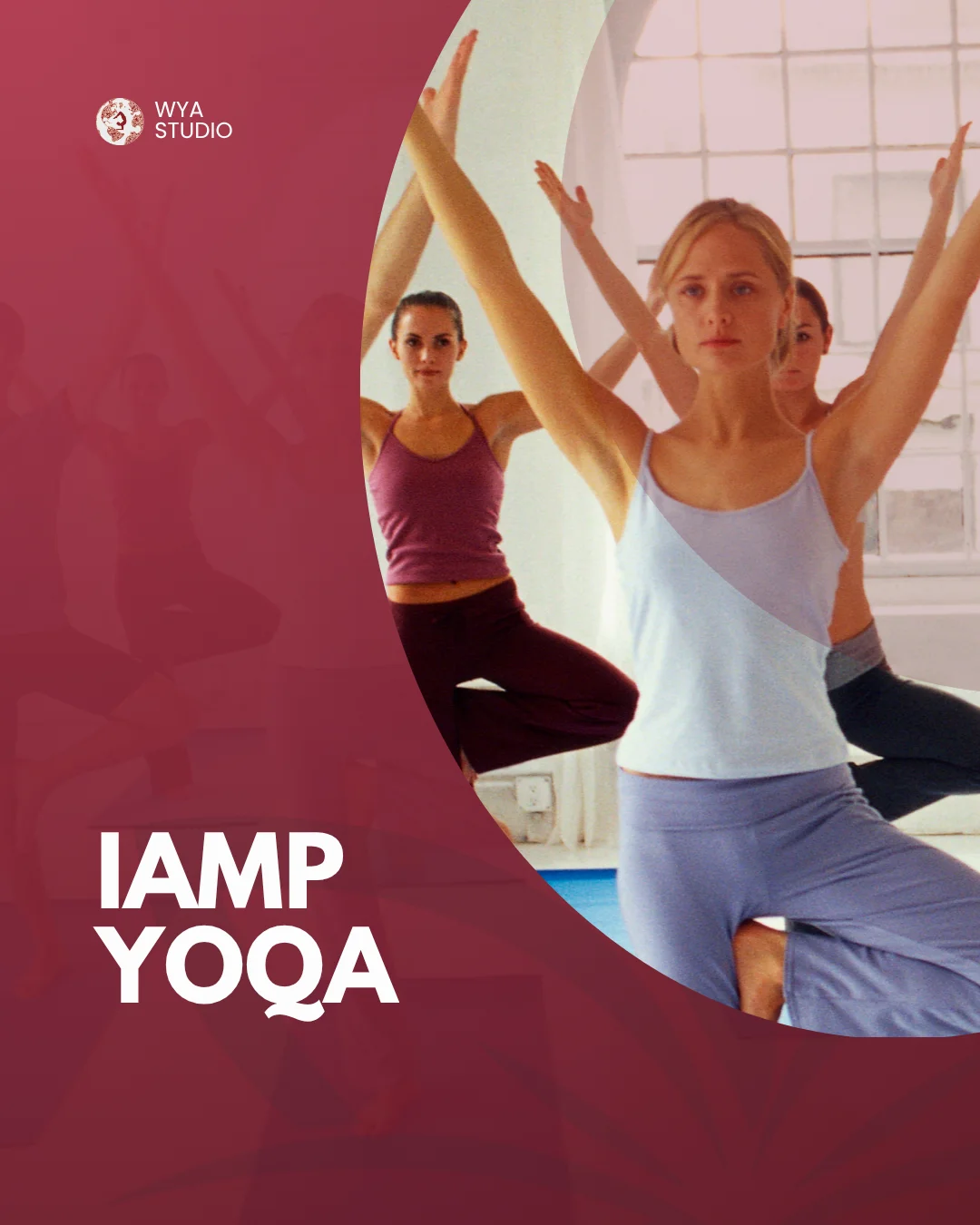 Editable yoga manuals and professional yoga training resources for yoga schools, wellness academies, and yoga teacher training programs.