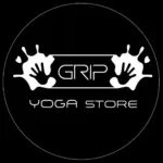 Grip Store Global Partner of World Yoga Alliance