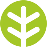 OfferingTree Global Partner of World Yoga Alliance