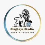 Singh Yoga and Ayurveda Global Partner of World Yoga Alliance