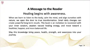 yoga therapy 1