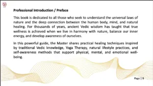 yoga therapy 2