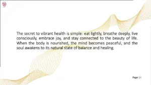 yoga therapy 5