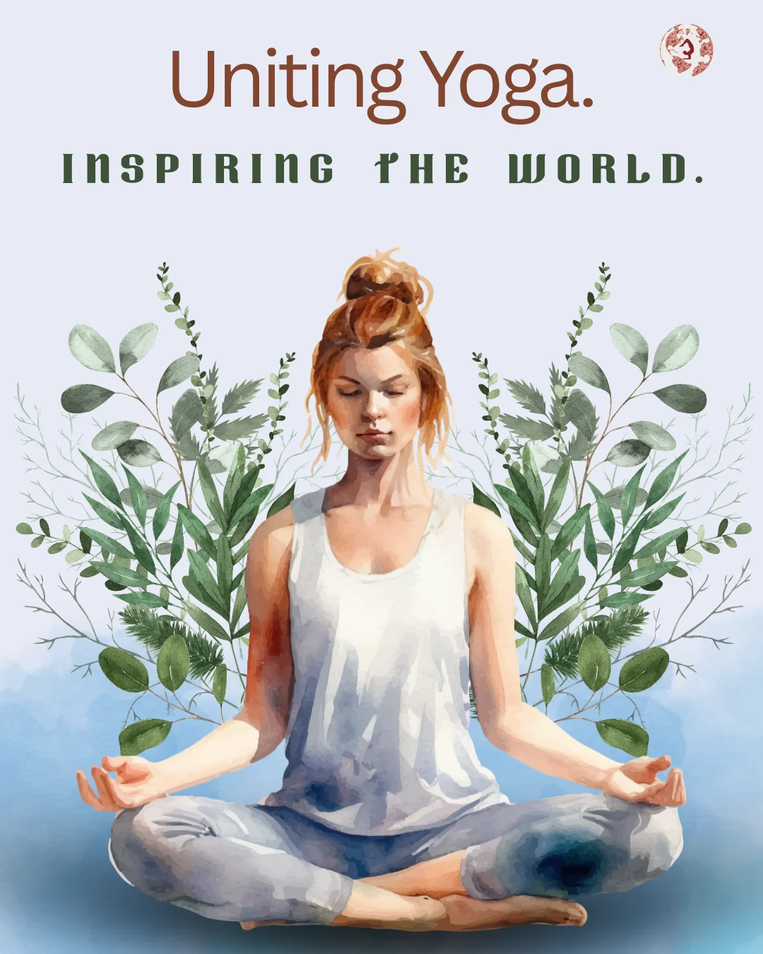 global yoga certification world yoga alliance